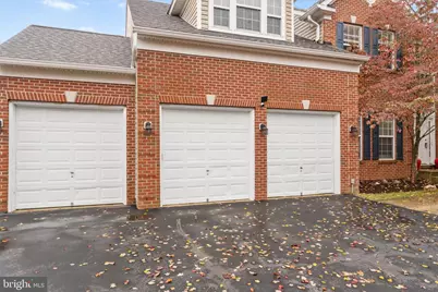 913 Strawberry Court, Purcellville, VA 20132 - Photo 3
