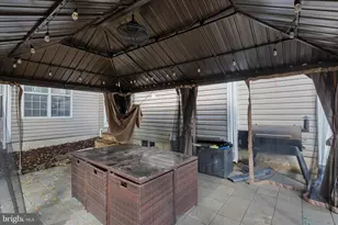 913 Strawberry Ct, Purcellville, VA 20132 - Photo 51