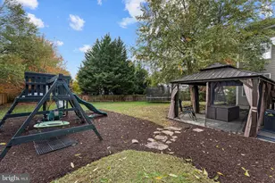 913 Strawberry Ct, Purcellville, VA 20132 - Photo 49