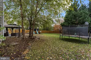 913 Strawberry Ct, Purcellville, VA 20132 - Photo 53