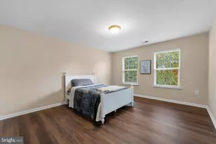 913 Strawberry Ct, Purcellville, VA 20132 - Photo 39