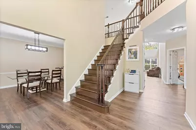 913 Strawberry Court, Purcellville, VA 20132 - Photo 5
