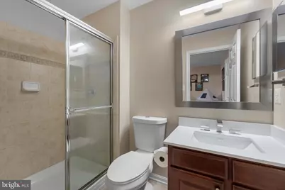 913 Strawberry Court, Purcellville, VA 20132 - Photo 35