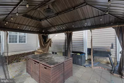 913 Strawberry Court, Purcellville, VA 20132 - Photo 51
