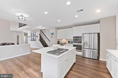 913 Strawberry Court, Purcellville, VA 20132 - Photo 9