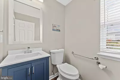 913 Strawberry Court, Purcellville, VA 20132 - Photo 19