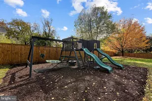 913 Strawberry Ct, Purcellville, VA 20132 - Photo 55