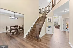 913 Strawberry Ct, Purcellville, VA 20132 - Photo 5