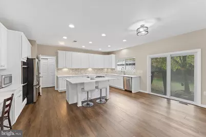 913 Strawberry Court, Purcellville, VA 20132 - Photo 7