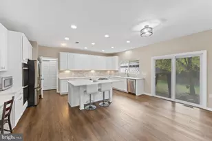 913 Strawberry Ct, Purcellville, VA 20132 - Photo 7