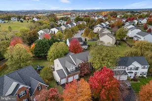 913 Strawberry Ct, Purcellville, VA 20132 - Photo 57