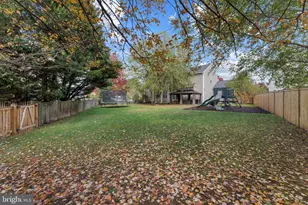 913 Strawberry Ct, Purcellville, VA 20132 - Photo 51