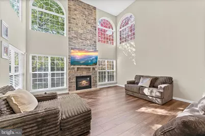913 Strawberry Court, Purcellville, VA 20132 - Photo 13