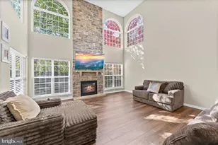 913 Strawberry Ct, Purcellville, VA 20132 - Photo 13