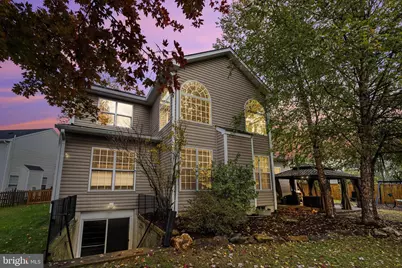 913 Strawberry Court, Purcellville, VA 20132 - Photo 45