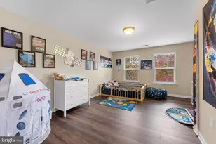 913 Strawberry Ct, Purcellville, VA 20132 - Photo 33