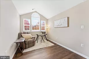 913 Strawberry Ct, Purcellville, VA 20132 - Photo 29