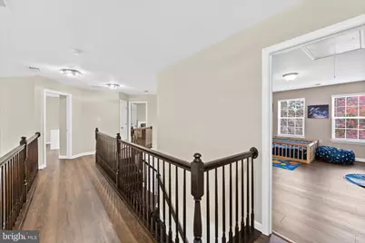 913 Strawberry Court, Purcellville, VA 20132 - Photo 25