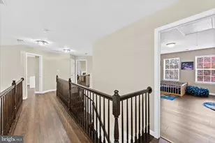 913 Strawberry Ct, Purcellville, VA 20132 - Photo 25