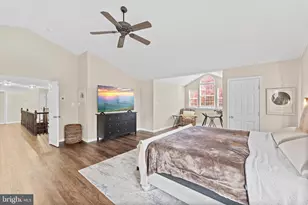 913 Strawberry Ct, Purcellville, VA 20132 - Photo 27