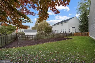 913 Strawberry Ct, Purcellville, VA 20132 - Photo 47