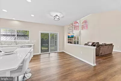 913 Strawberry Court, Purcellville, VA 20132 - Photo 11