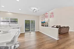 913 Strawberry Ct, Purcellville, VA 20132 - Photo 11