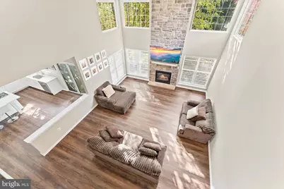 913 Strawberry Court, Purcellville, VA 20132 - Photo 23