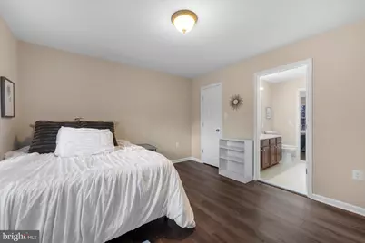 913 Strawberry Court, Purcellville, VA 20132 - Photo 37