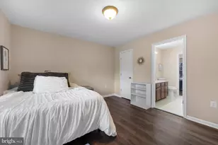 913 Strawberry Ct, Purcellville, VA 20132 - Photo 37