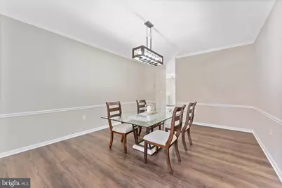 913 Strawberry Court, Purcellville, VA 20132 - Photo 21