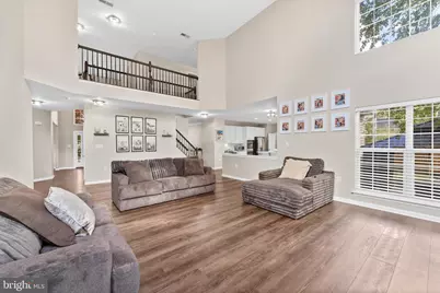 913 Strawberry Court, Purcellville, VA 20132 - Photo 15