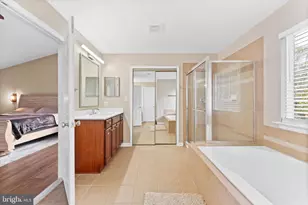 913 Strawberry Ct, Purcellville, VA 20132 - Photo 31