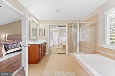 913 Strawberry Court, Purcellville, VA 20132 - Photo 31