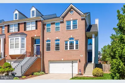 843 Revelstore Terrace NE, Leesburg, VA 20176 - Photo 1