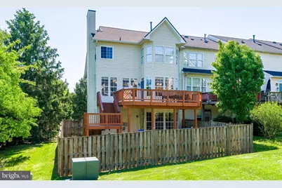843 Revelstore Terrace NE, Leesburg, VA 20176 - Photo 55