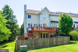 843 Revelstore Terrace NE, Leesburg, VA 20176 - Photo 55