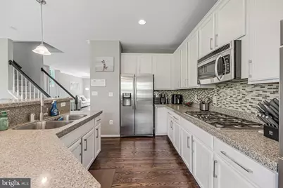843 Revelstore Terrace NE, Leesburg, VA 20176 - Photo 23