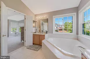 843 Revelstore Terrace NE, Leesburg, VA 20176 - Photo 41