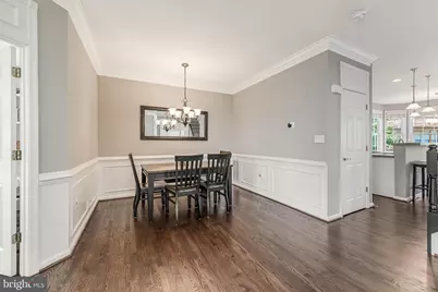 843 Revelstore Terrace NE, Leesburg, VA 20176 - Photo 11