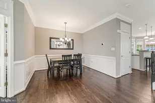 843 Revelstore Terrace NE, Leesburg, VA 20176 - Photo 11