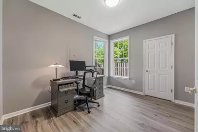 843 Revelstore Terrace NE, Leesburg, VA 20176 - Photo 47