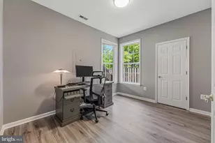 843 Revelstore Terrace NE, Leesburg, VA 20176 - Photo 47