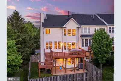 843 Revelstore Terrace NE, Leesburg, VA 20176 - Photo 59