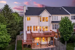 843 Revelstore Terrace NE, Leesburg, VA 20176 - Photo 59