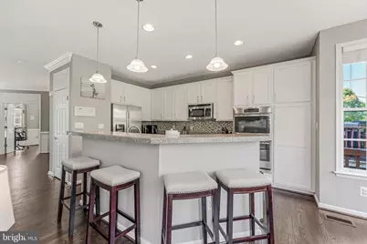 843 Revelstore Terrace NE, Leesburg, VA 20176 - Photo 21