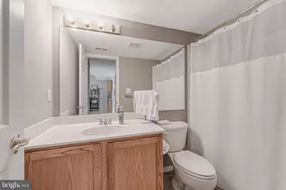 843 Revelstore Terrace NE, Leesburg, VA 20176 - Photo 49