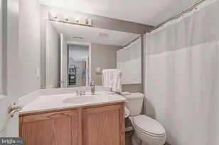 843 Revelstore Terrace NE, Leesburg, VA 20176 - Photo 49
