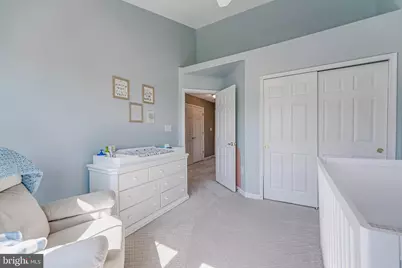 843 Revelstore Terrace NE, Leesburg, VA 20176 - Photo 29