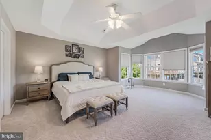 843 Revelstore Terrace NE, Leesburg, VA 20176 - Photo 35
